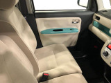 気になる点がございましたら、お電話・メールなど、お気軽にご連絡ください