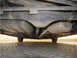 下廻りの状態