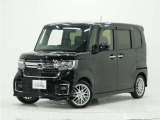ホンダ車専門のエンジニアが中古車加修消耗品交換基準に準じた整備をキッチリ施してお渡しさせていただきます!