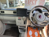 アルトラパン  LC 660 L
