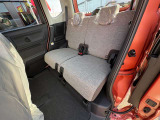 ☆岡山・香川の軽自動車専門店なのでほしい車がきっと見つかります☆カーセンサー掲載車以外にも多数の未公開在庫がありますので是非一度お問い合わせください☆