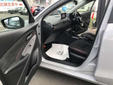 内装の写真が気になる箇所は御座いませんでしょうか?