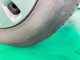 145/80R13