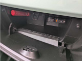 全国納車対応可能です!もちろん店頭でのご納車も可能です!