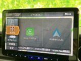 高画質のモニター画面で、様々な情報をわかりやすく表示。安全運転をサポートする機能も充実しています。