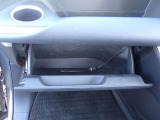 車検証入ります!