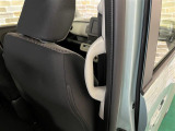 青森で軽自動車を専門にお取り扱いしておりますので、新車、中古車、試乗車なんでもご用意可能です!