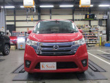 ケイスマイルはグループ総在庫1000台!是非お問い合わせください!