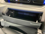 ☆残価型クレジットと合わせて初回支払い分を全額決済してみませんか?☆