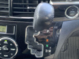 中古車は同じ内容の車は出てきません!!!そのとき勝負です!