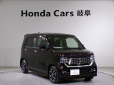 【HondaTotalCare】購入から、メンテナンス、万が一の時もどんな時でもこれ一つで安心カーライフをお届け♪