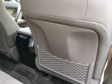 お車御覧いただきありがとうございます。トヨタのランドクルーザープラド入庫致しました!