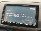 スイフト 1.2 XG 