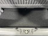 軽・車検の看板と電光掲示板が目印です!お車をお探しの方はこちらの看板を目印にお越しください。※似たような看板のお店がございますのでお間違えのないようご注意ください。