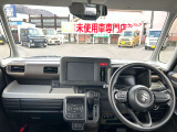 届出済未使用車を一人でも多くの方に提供できるよう専門スタッフがしっかりと説明し、相談にのらせていただきます。
