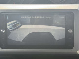 自社認証工場を完備しておりますので、納車前の車検・整備や、アフターメンテナスもばっちりですので、安心して当社にお任せ下さい。また、当社にて車輌ご成約のお客様はオイル交換永久無料のサービス付きです!