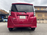 この度は当店のお車をご覧になっていただき、誠にありがとうございます。ぜひじっくりとご検討下さい。気軽にお問合せ・お見積りお待ちしております。