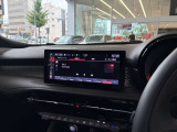 弊社は☆アルファロメオ☆フィアット☆アバルト☆マセラティ☆マクラーレン☆の正規ディーラー『八光カーグループ』になります。