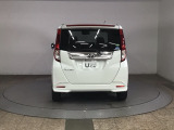豊富に在庫を取り揃えています!軽自動車からミニバン、セダン、SUV、話題のハイブリッド車など続々入荷しております!