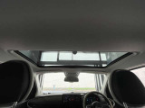 この度は、弊社中古車をご覧いただき誠にありがとうございます。お問い合わせの際は、弊社無料通話 TEL: 0078-6002-8073200008 までお電話くださいませ。たくさんのご連絡、お待ちしております。
