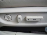 ご納車後のアフター点検や修理、交換等も連携工場にてご対応致します♪