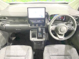 シエンタ ハイブリッド 1.5 Z 
