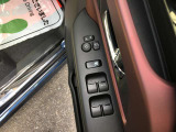 ◆装備についてご不明なこと聞いてみたい事などありましたらまずはご連絡ください!0120-23-1071◆