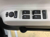 ダイハツ沼津販売の認定U-CARは新車メーカー保証に準じた1年間無償の「まごころ保証」が付いています。また認定車以外でも3ヶ月又は5000kmの保証が付いているのでリーズナブルなお車も安心です。