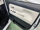 気になる点がございましたら、お電話・メールなど、お気軽にご連絡ください。