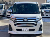 在庫一覧に載せきれていない在庫がある可能性もございますので、お気軽にお問い合わせくださいませ!