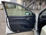 当店でご希望のお車が見つからなくても、大丈夫!!当店のスタッフが親身になり、全国のネットワークを駆使して探しますので、あきらめずまずはお問い合わせを★