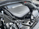 他社では車両価格が安くても膨大な諸経費で総支払額が高いケースが多く見受けられます&hellip;当社では整備費&保証料込価格になりますのでご安心です♪