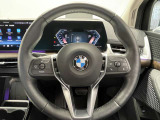 BMW独特の駆け抜ける歓びを是非ご体感くださいませ。試乗できる車も一部ご用意しております!ご希望の際は事前にご連絡お願い致します。