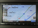 お車を全国に納車致します☆ホームページhttps://minowamobility.jp/ 中央道伊北インターチェンジから車で10分です!