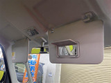 カーナビで検索の場合【青森県八戸市城下3丁目8の6】で検索してください!