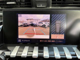 お車のことならなんでもご相談ください!販売から整備までお客様のご要望・ご不安点、一緒にご提案・サポートさせていただきます。