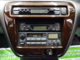 ようこそオートエムワンへ!この度は弊社在庫車輛を、ご覧頂きまして誠に有難う御座います。豊富な自社在庫からお好みのお車をお選び下さいませ。