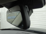 ◆◇正規認定中古車◇◆