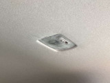 画像にて確認出来ないことは電話にて回答させていただきます。まずはお電話を、折り返し連絡させていただきます。