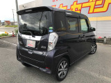 デイズルークス ハイウェイスター X Vセレクション 