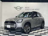 入荷致しました!皆様からのお問合せお待ちしております!!MINI NEXT成田(10:00から19:00月曜日定休・祝除)