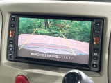 キューブ 1.5 15X Mセレクション 