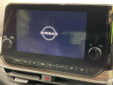 【純正9型ナビ】人気の純正ナビを装備。オーディオ機能も充実しており、Bluetooth接続すればお持ちのスマホやMP3プレイヤーの音楽を再生可能!毎日の運転がさらに楽しくなります!!