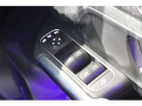 お気軽にお問い合わせください。Tel:075-325-0440 Mobile:070-2313-8676  中古車担当:時女まで