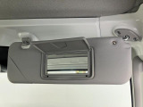 滋賀ダイハツの掲載車両を閲覧頂き、誠にありがとうございます。是非、最後までご覧になって下さいませ。お問合せの際は、「WEBを見た!」とお伝えください♪