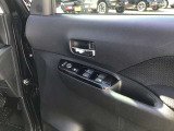 ご覧いただきありがとうございます♪気になったお車がありましたらお気軽にお電話をください♪