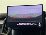 ◆【お問い合わせください】写真の内容に関してやおクルマ購入までの流れなどご不明点、ご質問等がございましたらお気軽にガリバー店舗までお問い合わせください。