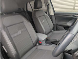 車両状態の確認はお気軽に、022-772-8211まで