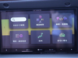 当店では珍しい78プラドが入庫致しました!