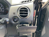 修理や車検・整備はロータス日向へお任せください!